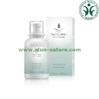 Fluido anti-edad TAUTROPFEN Elixir